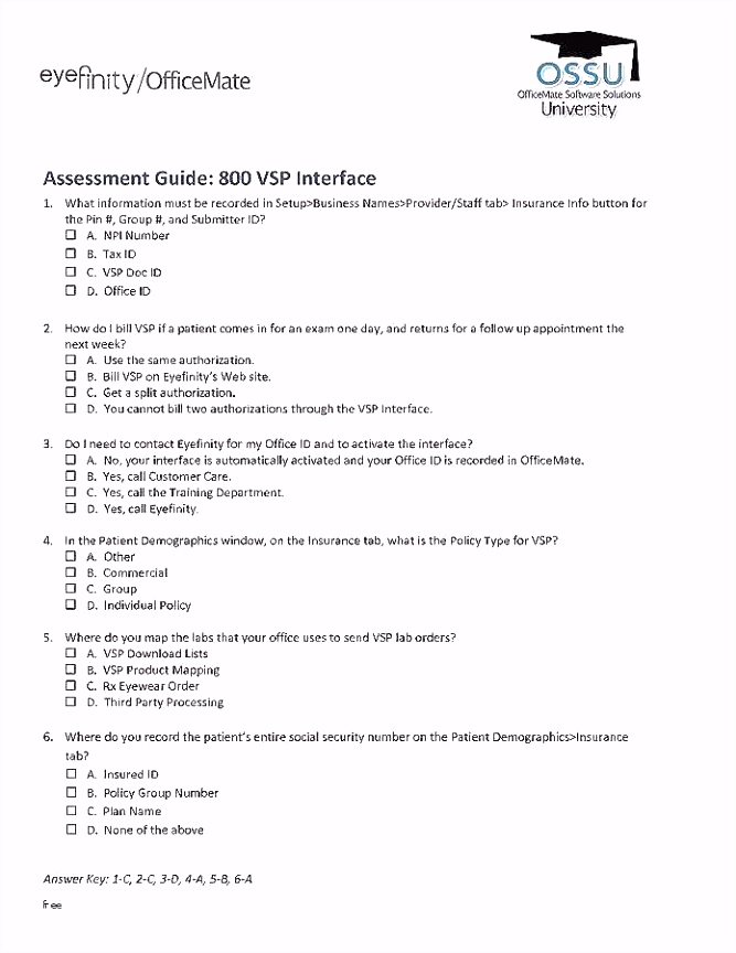 Iso Templates Free Download Printable iso 9001 Templates Free