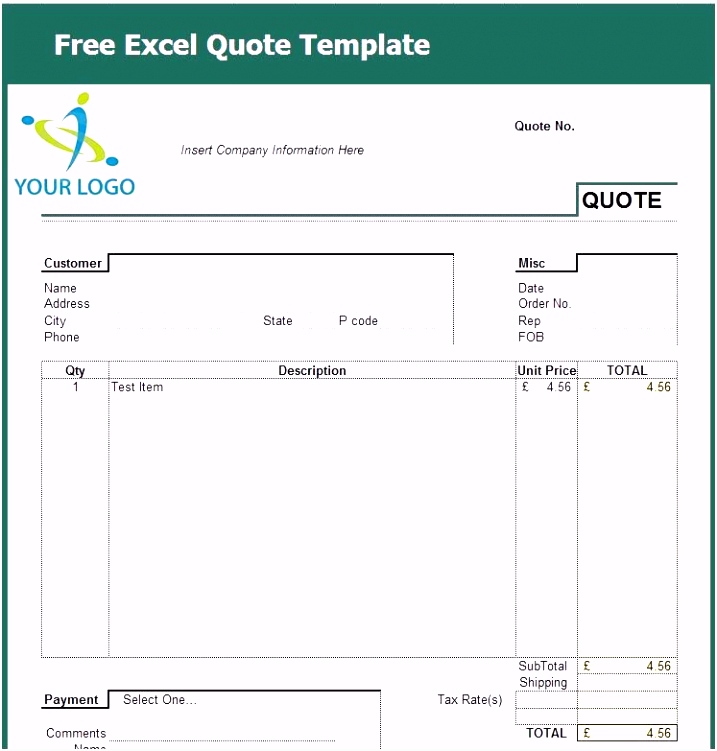 Risikoanalyse Vorlage Excel Das Beste Von Projektmanagement Excel