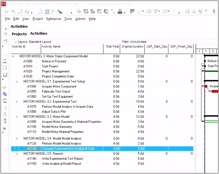 Excel Kalender Vorlage Model Designs Microsoft Excel Calendar 2014