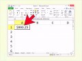 8 Kapazitatsplanung Excel Vorlage