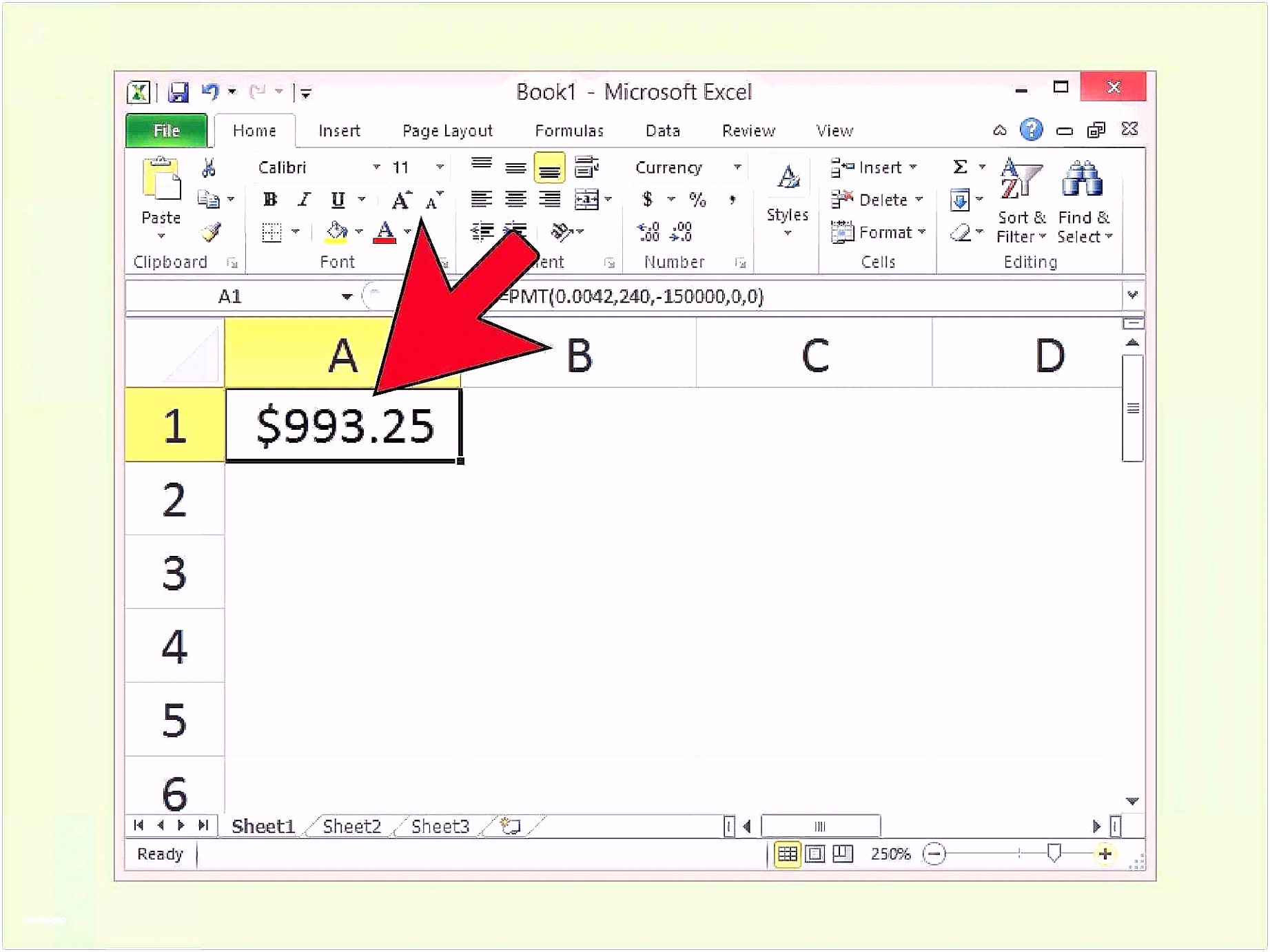 61 Schöne Fotos Der Kapazitätsplanung Excel Vorlage