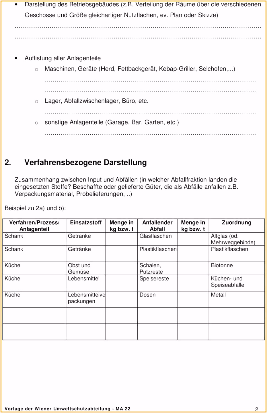 Detaillierte Kassenbuch Vorlage Zum Ausdrucken