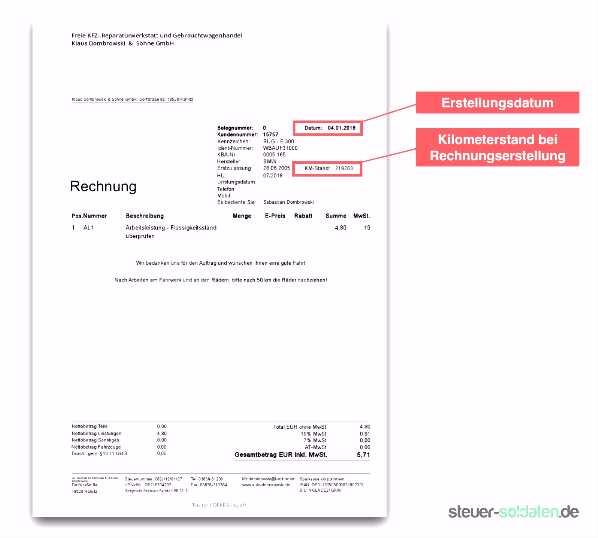 Inspirierende Rechnungen Muster Frisch Bewerbung Arzthelferin Muster