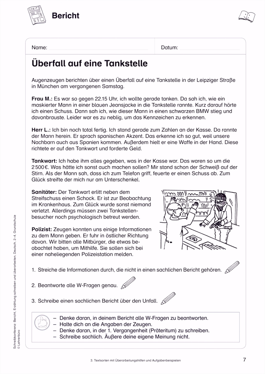 Lokal Lebenslauf Vorlage Vorlage