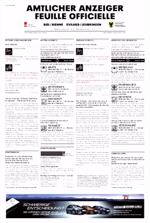 aabl kw21 2012 by Evalet Jean Luc issuu