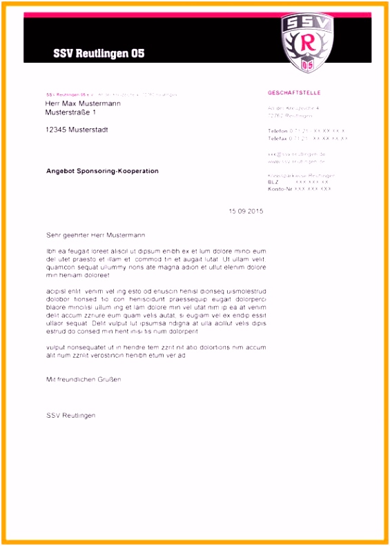 deutscher personalausweis vorlage photoshop psd