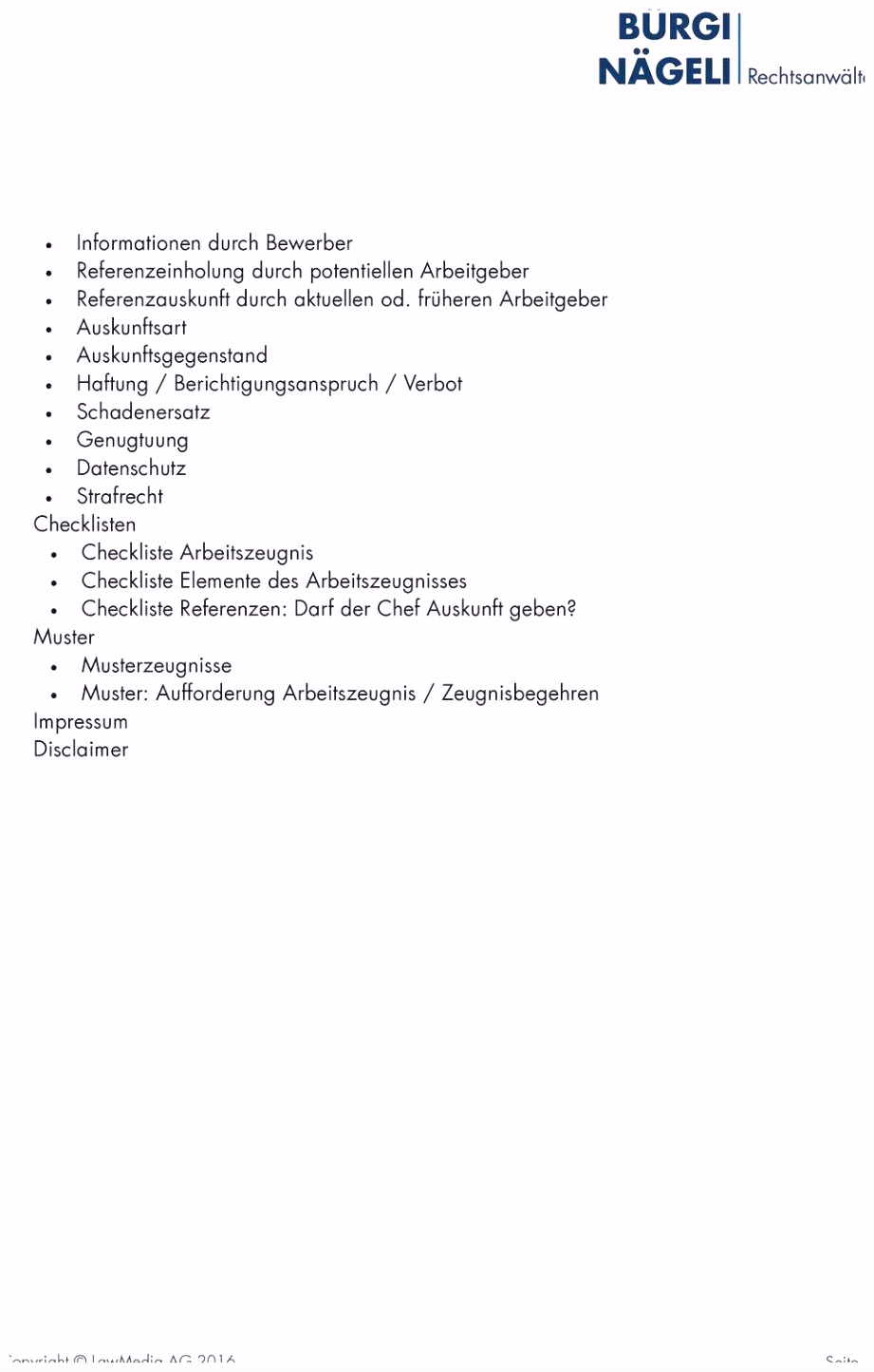Beste Vorlage Ideen Blog
