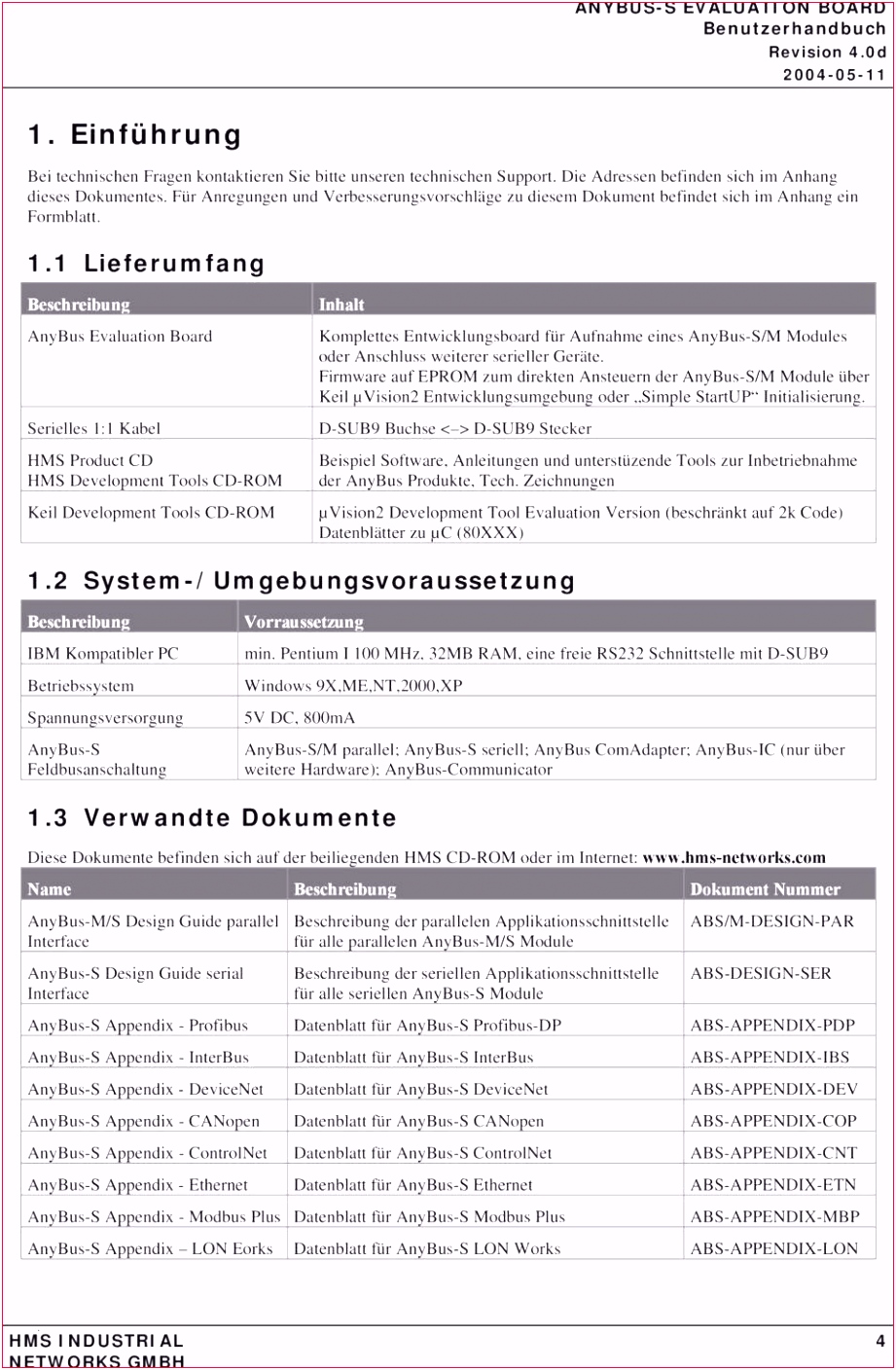 Bewerbung Erzieherin Muster Luxury Bewerbung Erzieherin Muster
