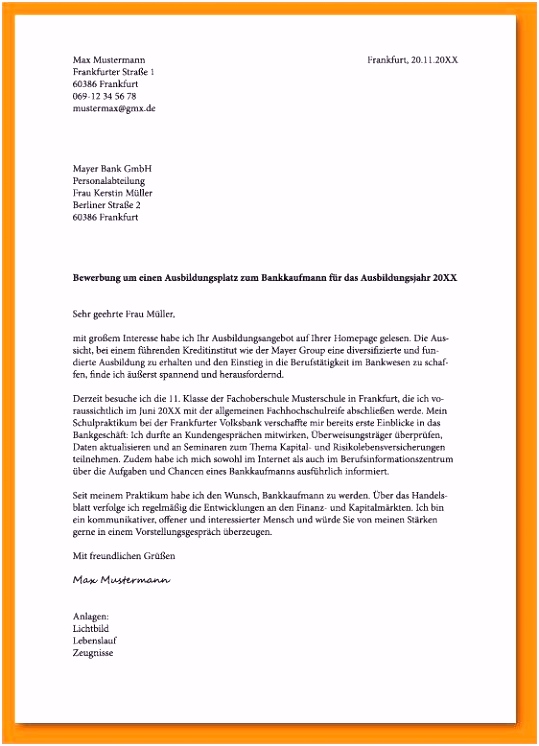 Die Erstaunliche Bewerbung Erzieherin Ausbildung