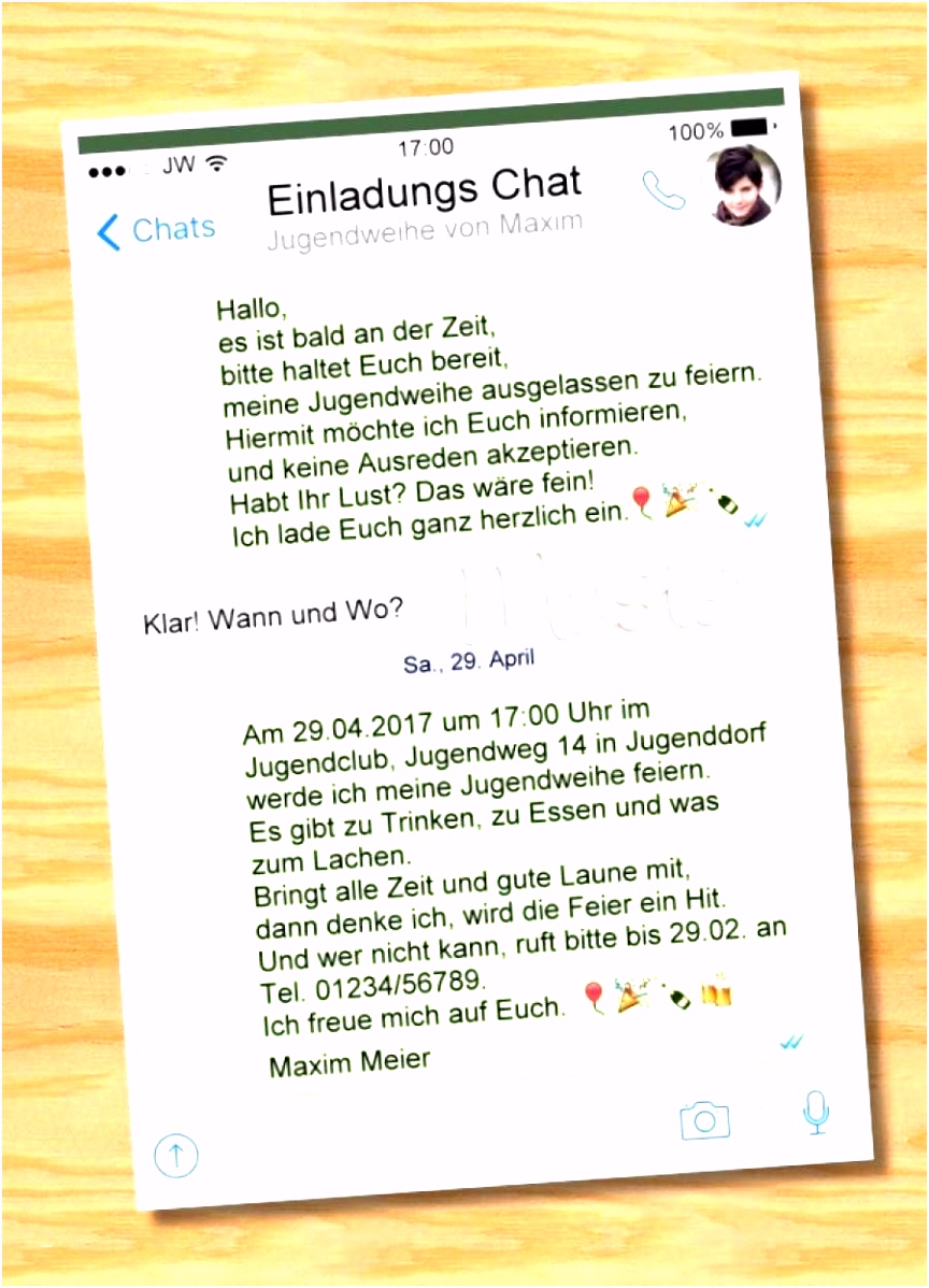 Einladung Hochzeit Vorlage Ideen Einladungstext Hochzeit Muster