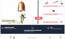 Create An Ebay Template New Ebay Vorlagen Generator Design Invoice