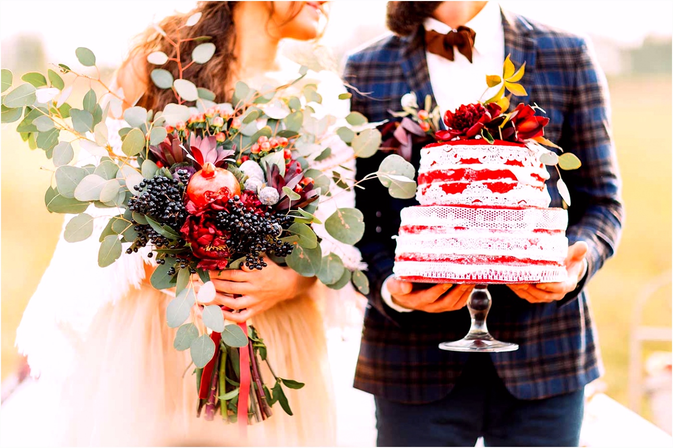 Kosten Hochzeit – übersicht Was kostet eine Hochzeit Alle Kosten