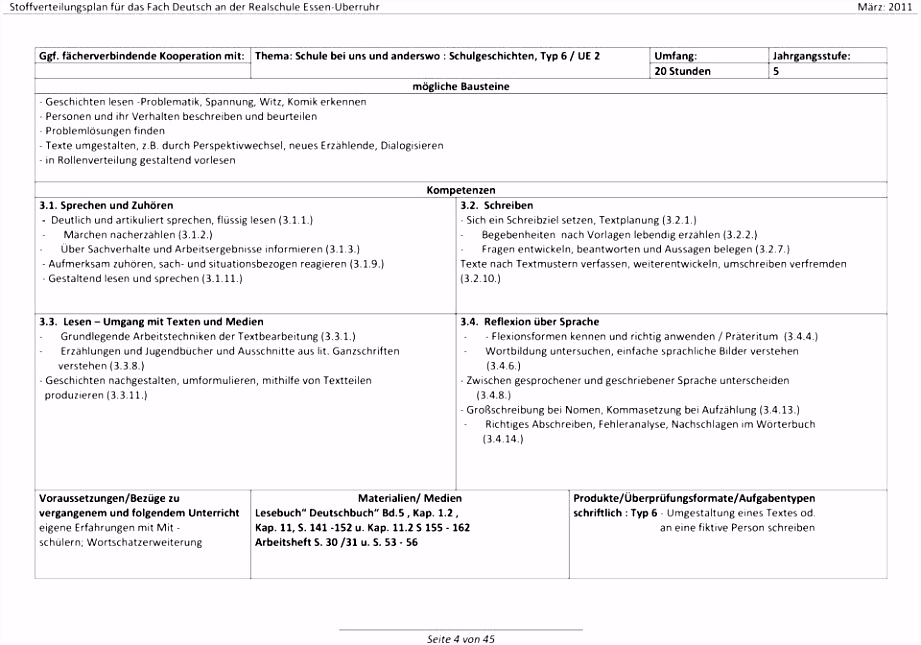 Fragebogen Vorlage Doc Kundenbefragung Fragebogen Muster Einzigartig