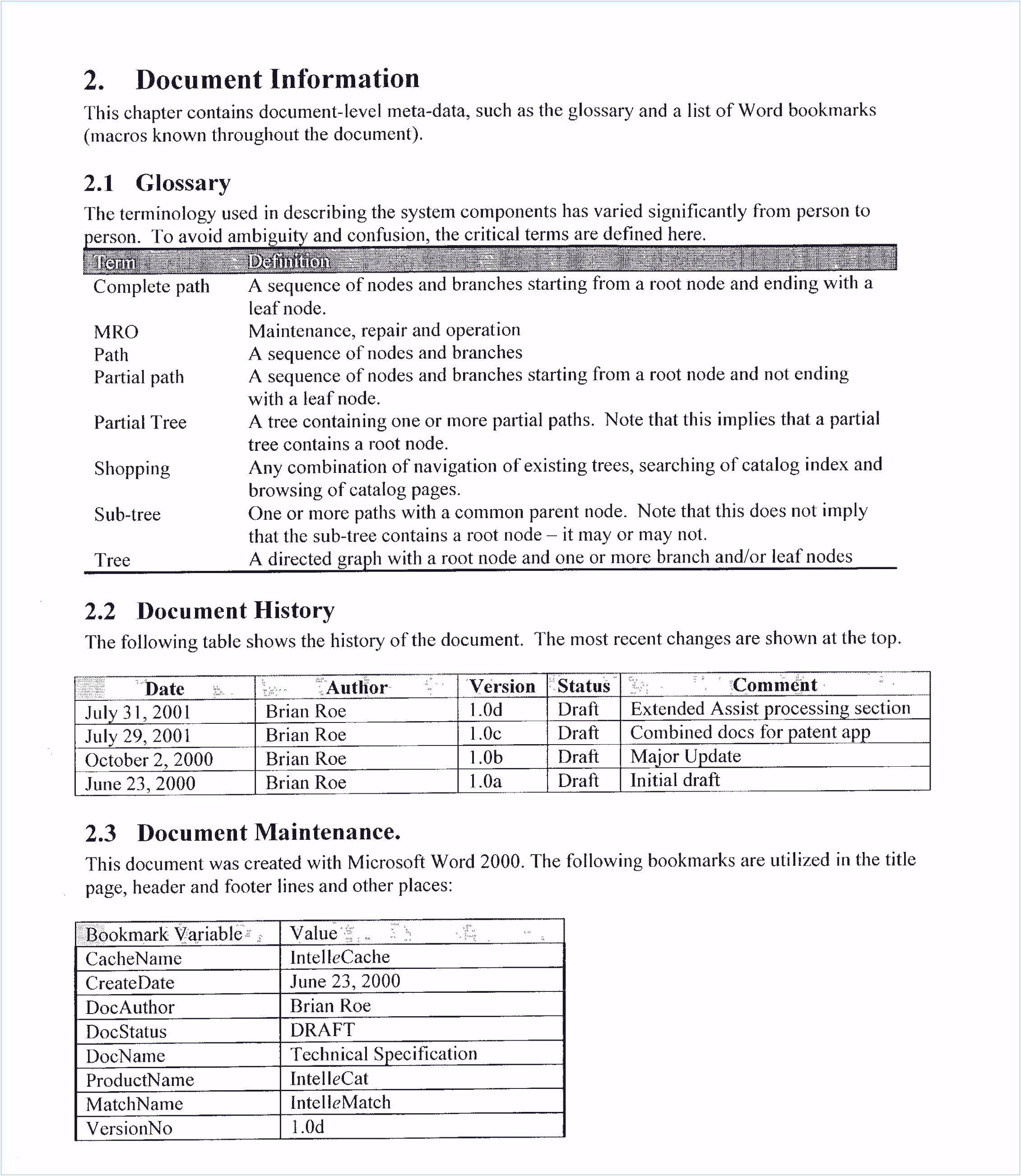 17 Das Beste Von Evaluationsbogen Vorlage essays4