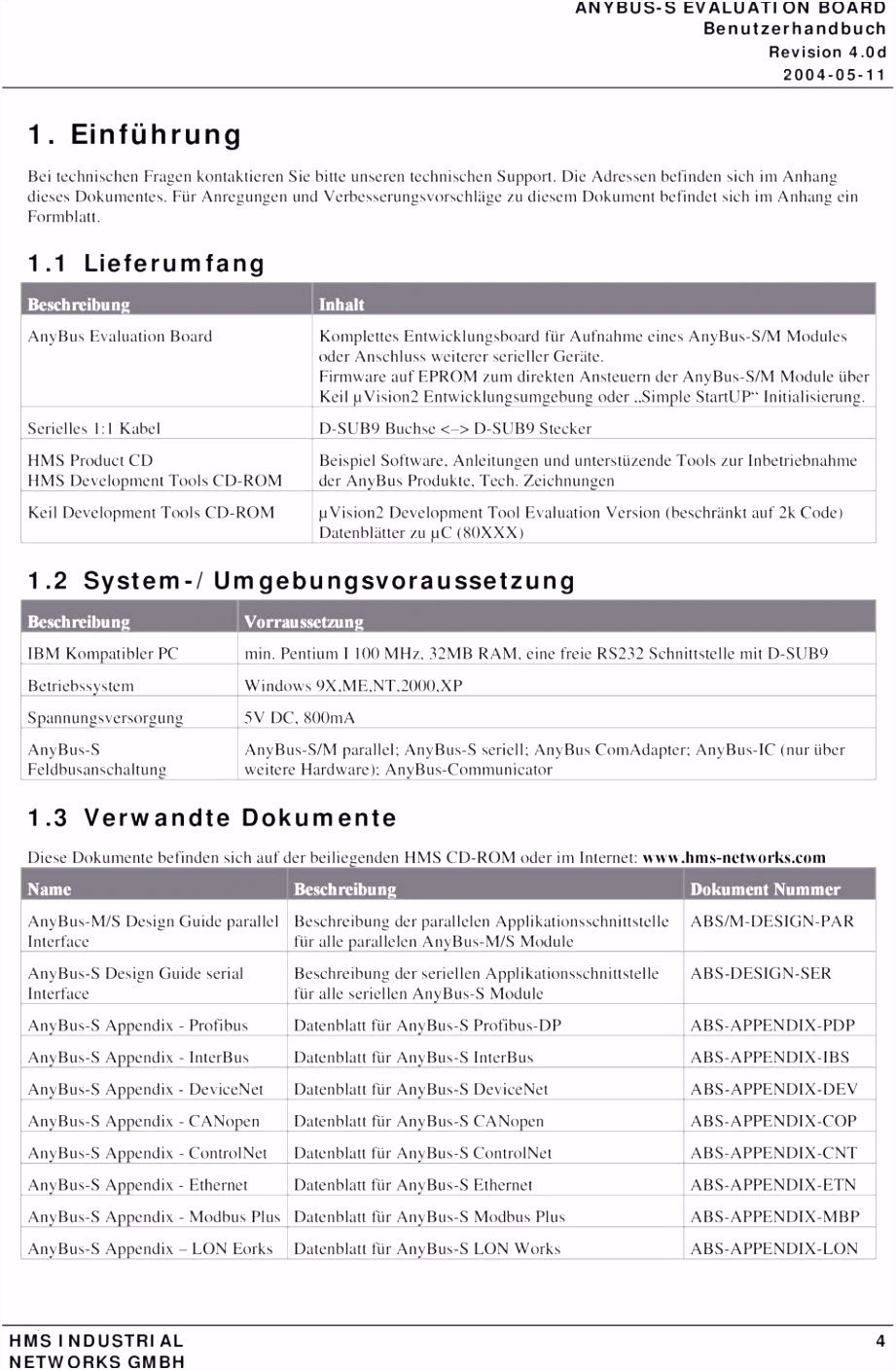 20 bewerbungs anschreiben muster