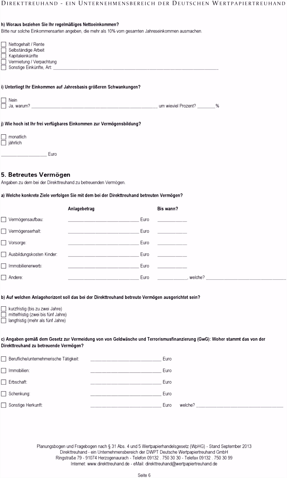 Schön Fragebogen Kundenzufriedenheit Muster
