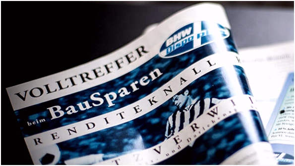 Bausparkassen kündigen Alt Verträge Wie sich Sparer wehren können