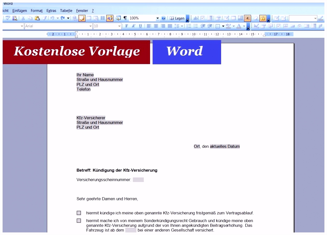 Beste Vorlage Ideen Blog – Page 2581 – Personalisieren Sie Ihre