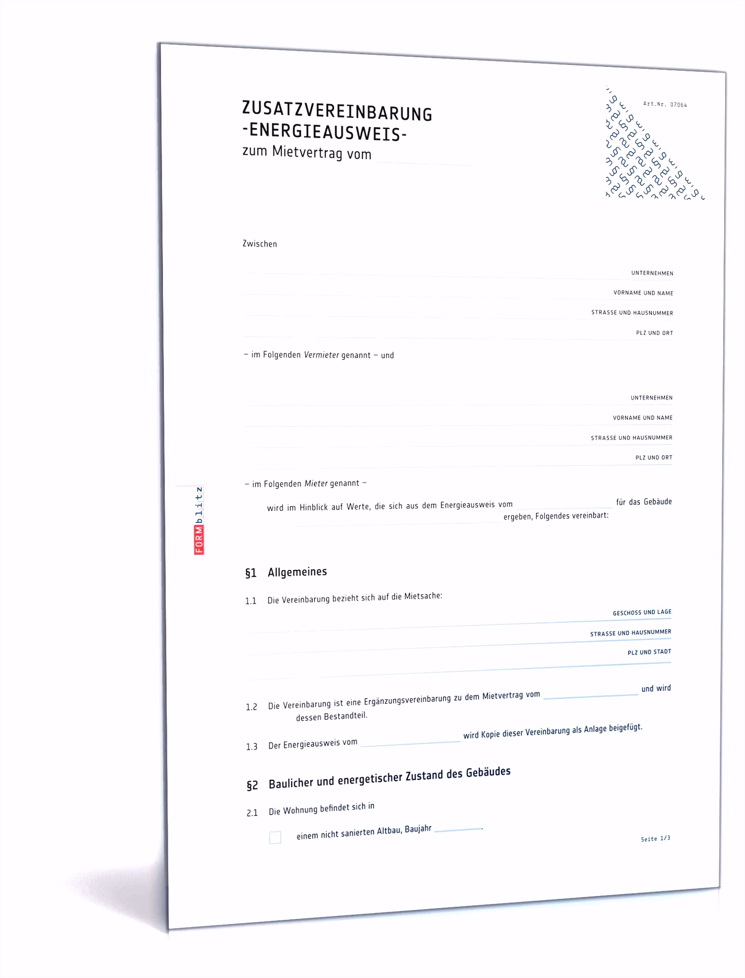 Kündigung Private Krankenversicherung Muster Sammlungen Von 22 Das