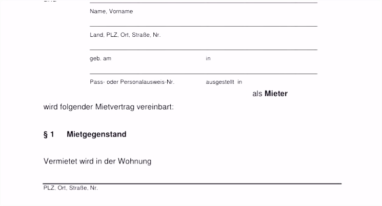 o2 dsl k ndigung r ckgewinnung Archives Vorlage Bewerbung Ausbildung