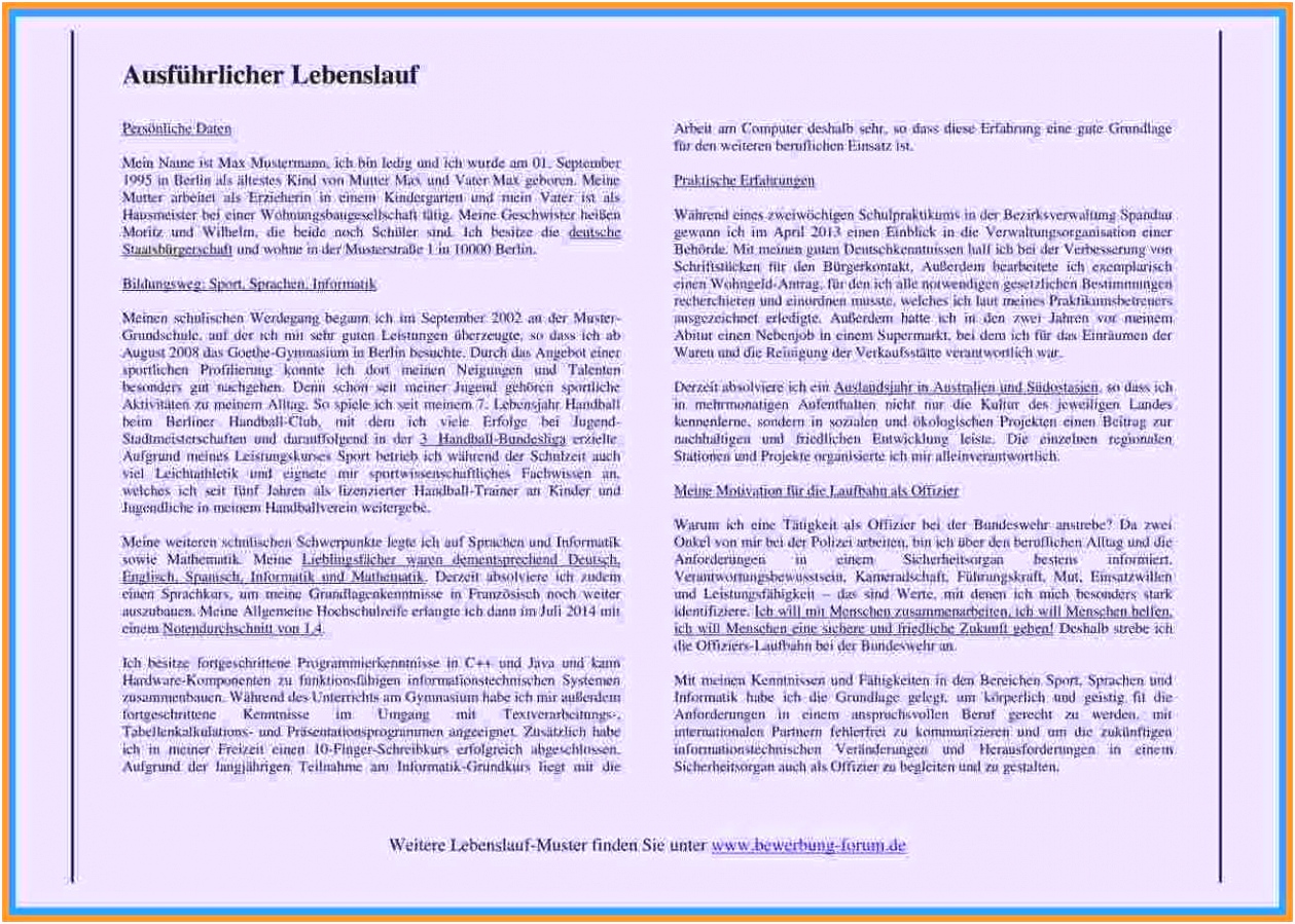 Original Musterschreiben Kuendigung Internet