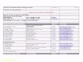 5 Kundigung Stromanbieter Umzug Vorlage