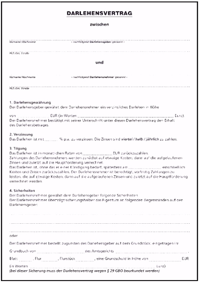Privatkredit Vorlage Genial Frisches Dsl Kündigung Vorlage Galerie