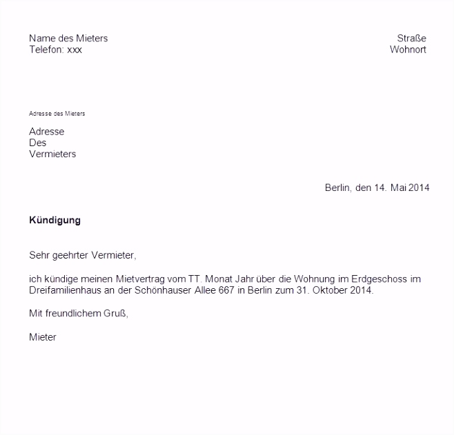 Unglaubliche O2 Dsl Kündigung Vorlage
