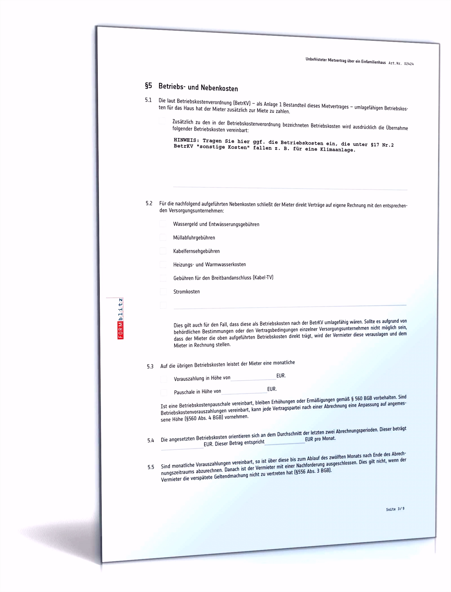 Kundigungsschreiben Mietvertrag Vorlage 50 Neu Musterbrief Kündigung Wohnung – Mattera Steven C5rv95hhb3 U6yt0spjd6