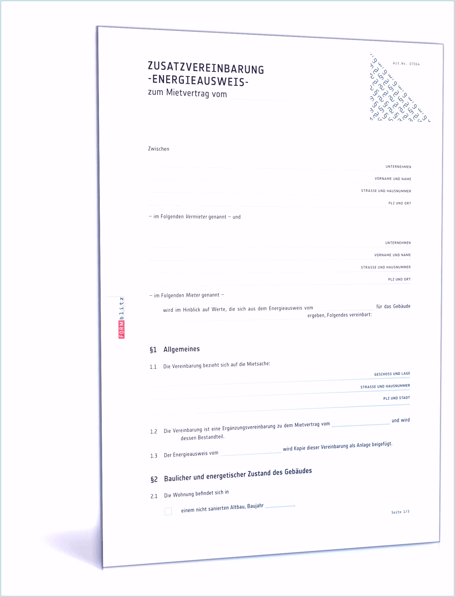 Anforderungsliste Vorlage Wunderschönen Genial Vorlage Kündigung