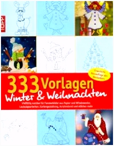 Die 1200 besten Bilder von Weihnachten in 2019
