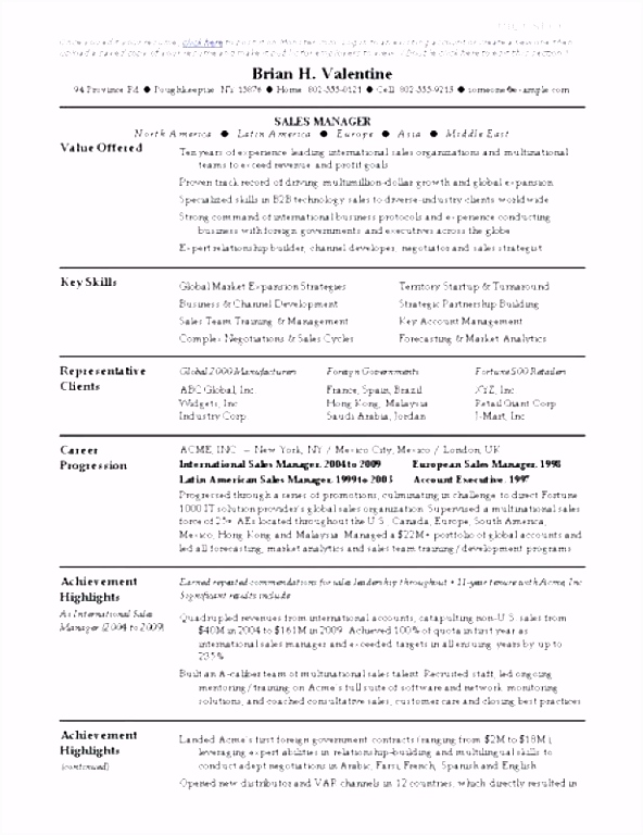 Resume Resume Cv Sample ¢¢„¢¬ 48 Law Enforcement Resume Template