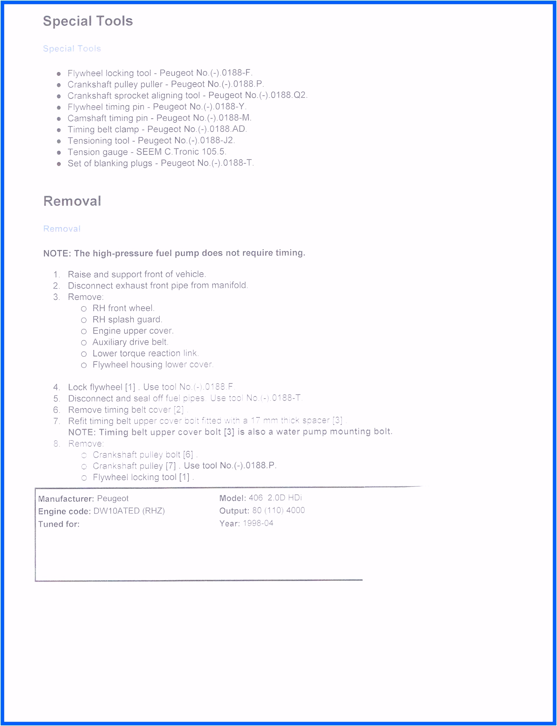 Modele Cv Pages Belle 22 New Cover Page Templates Free Download