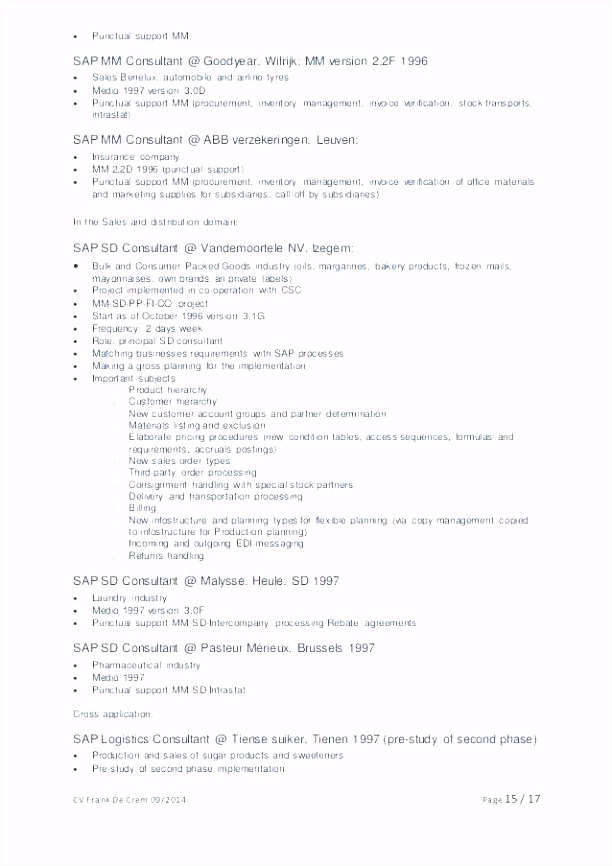 30 Süß Lebenslauf Vorlage Student Foto