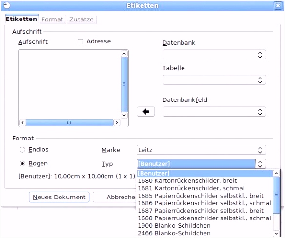 9 Leitz 1687 Vorlage Word - SampleTemplatex1234 - SampleTemplatex1234