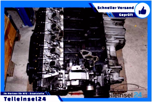 5 Angebot Annehmen Vorlage 0zbbub