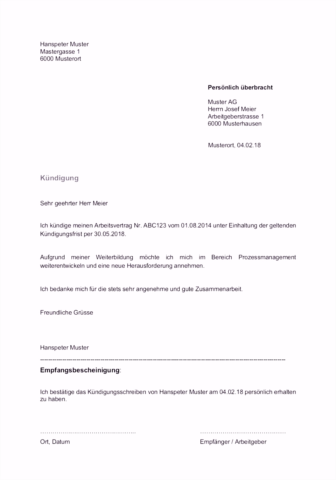 5 Angebot Annehmen Vorlage 0zbbub