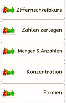 Die 122 besten Bilder von Arbeitszimmer in 2019
