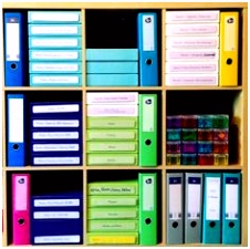 Die 97 besten Bilder von Schule organisieren