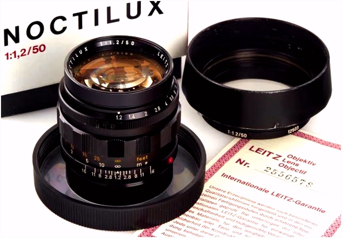 PHOTOGRAPHICA AUCTION PDF