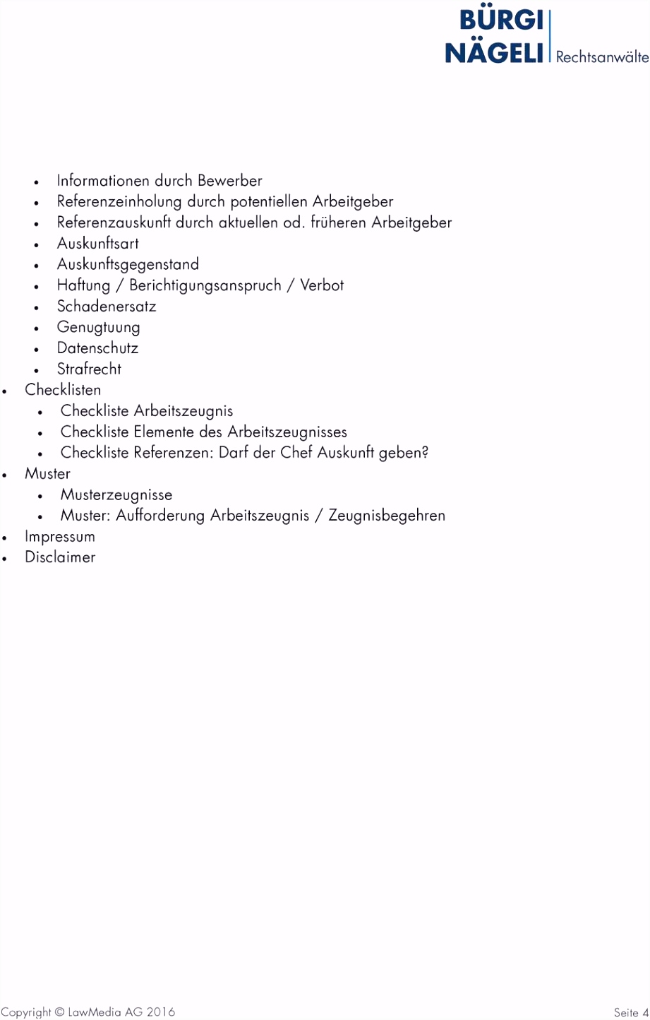 20 kündigung schreiben minijob