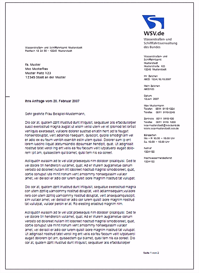 rechnung schreiben Archives Pujcka