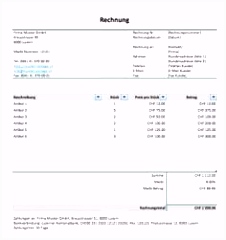 Lieferschein Lexoffice : Kassenbuchvorlage für excel kostenlos - Kundenbefragung ... / Mit buchhaltungschecker.de zur passenden buchhaltungshilfe, die zeit und geld spart.