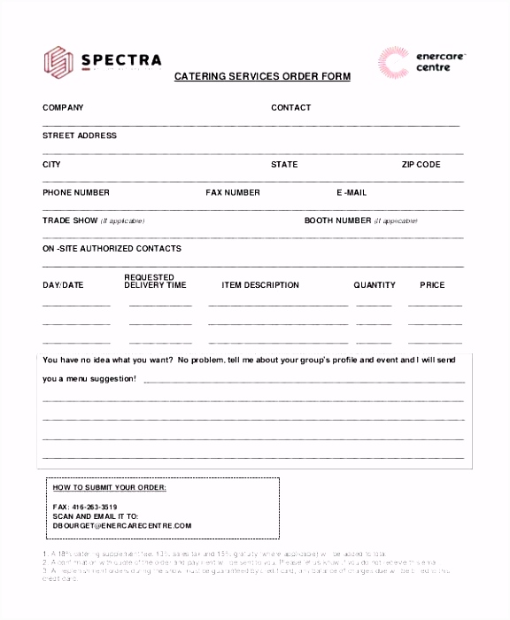 Capacity Planning Template – bostemplate