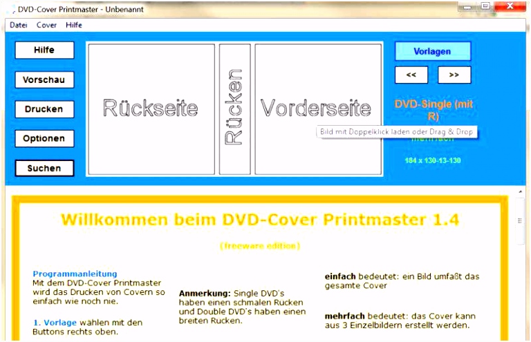 Einfach Gehaltsabrechnung Vorlage Kostenlos Pujcka