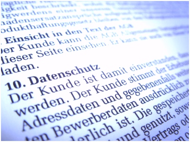Lohnabrechnung Vorlage 2019 Einzigartig Neue Datenschutz Regeln