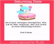 6 Lustige Einladung Zum 60 Geburtstag Vorlagen