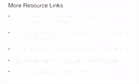 â 35 Luxury Free HTML Templates for Ebay