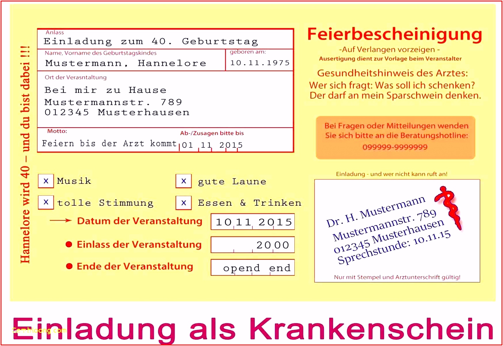 Beste Vorlage Ideen Blog – Page 454 – Personalisieren Sie Ihre