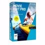 7 Magix Intro Vorlagen Download